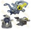 FIAT 77365856 Brake Caliper